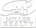 Miller Realty