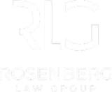 Rosenberg Law Group